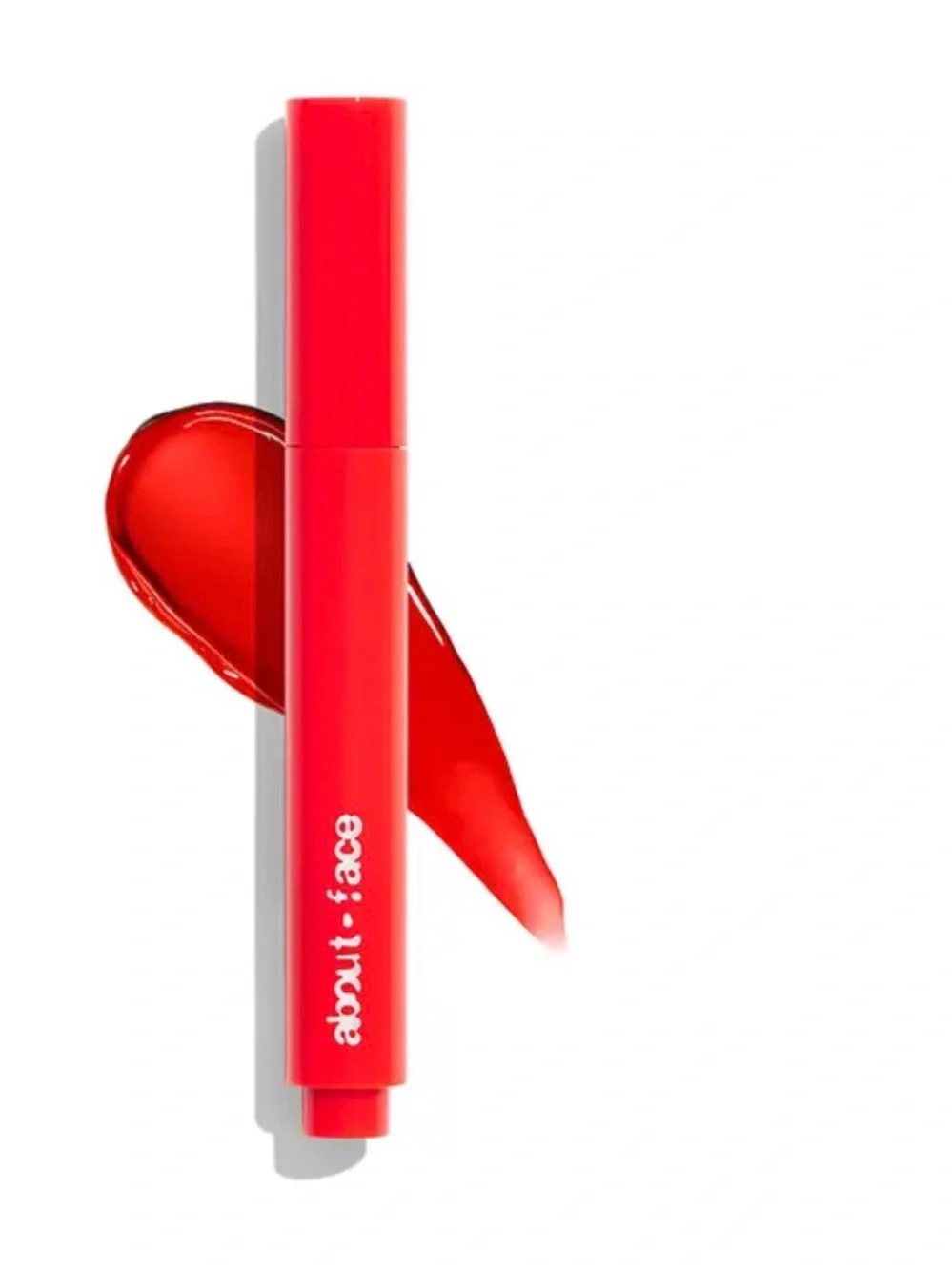 Cherry pick lip color
